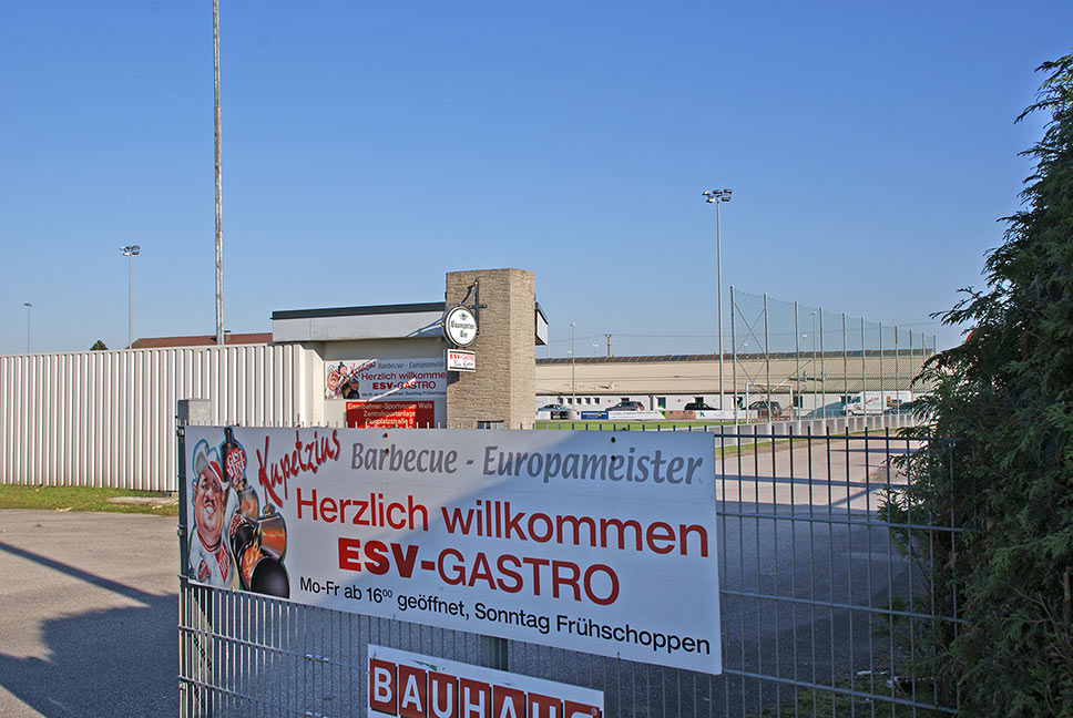 ESV-GASTRO