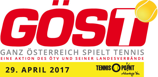 Logo Göst