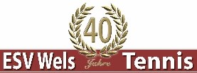 40 Jahre LOGO