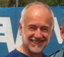 Karl Buchinger Karl Buchinger
