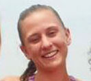 Magdalena Hinterberger Magdalena Hinterberger