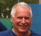 Wolfgang Klingovsky