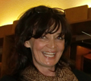 Elfi Hinterberger