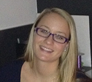 Katharina Hinterberger