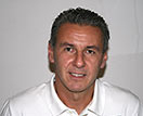 Oliver Gassenbauer