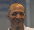 Tom Hackl