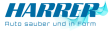 logo-header-gr.png