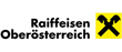 raifeisenbank-ooe.png