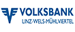 sponslogo_volksbank.gif