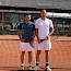 Thumb von Tennis Vereinsmeisterschaft 2011