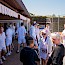 Thumb von Tennis Nostalgieturnier 2016
