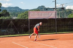 ESV Tennis Staatsmeisterschaften 2016