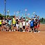 Thumb von Tennis Kids Play Day Mai 2017