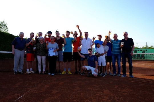 biercup_gruppenfoto-1