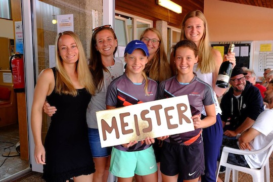 meisterschaftsabschlussfeier_001-1