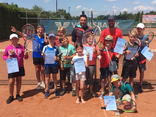 2018_tenniscamp_1