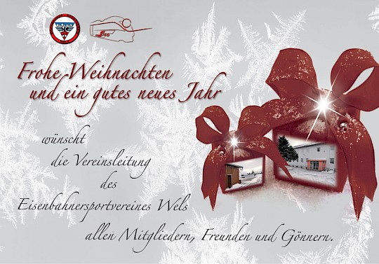 weihnachten-2018-1
