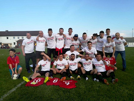 esv-fussballmeister-2019