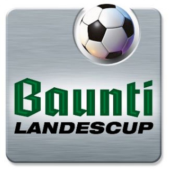 logo-baunticup
