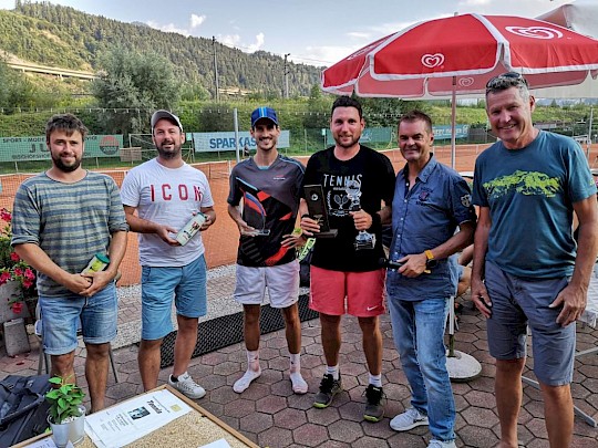 rm_tennis_bischofshofen_2019_1