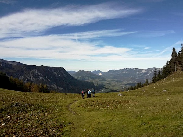 vereinswandertag_2019_09