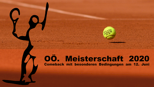 csm_covid-mmstart-20_c5b397687d