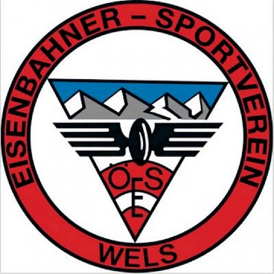 esv-logo-1