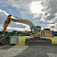 Thumb von Unsere neuen Allwetterplätze - Making of...
