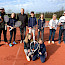Thumb von 45 Jahre ESV Wels Tennis - Generationen-Fotoshooting