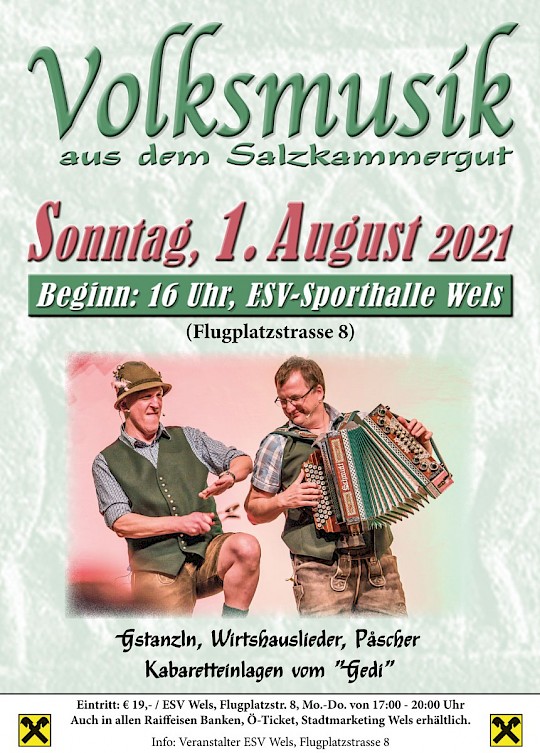volksmusik_august_2021