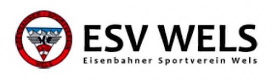 logo_esv