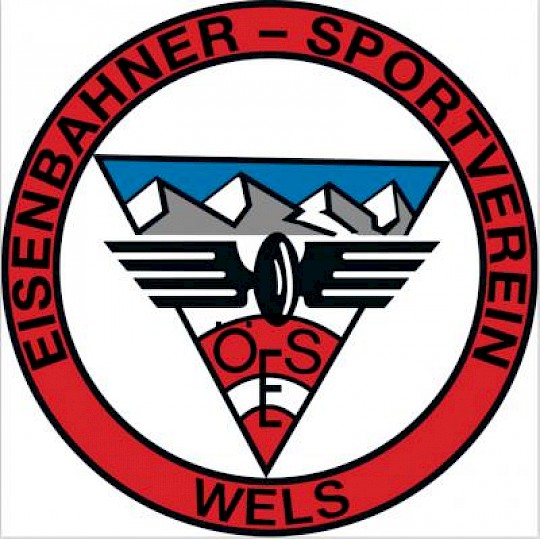 logo_xl