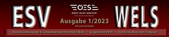 zeitung_1_23_header