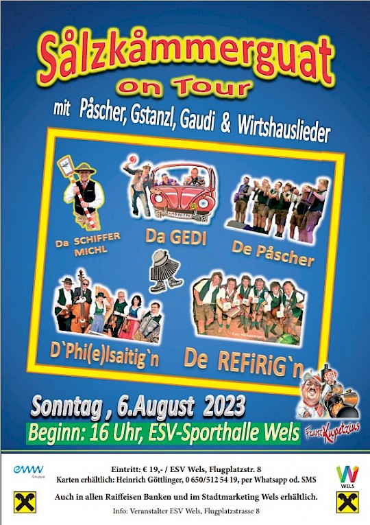 volksmusik_august_2023