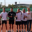 Thumb von Tennis Mannschaften 2011