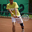 Thumb von Tennis Mannschaften 2014