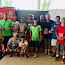 Thumb von Tennis Stadtmeisterschaft 2019