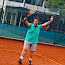 Thumb von Tenniscamp Portoroz 2019