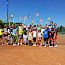 Thumb von Tennis Kids Play Day