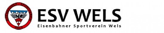 logo_esv-header2