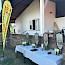 Thumb von OÖ Meisterfeier 2024 + Kids Mini + Teamcup Finale