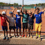 Thumb von Vereinsmeisterschaft Playday 2024