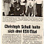 Thumb von Tennis 1989