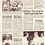 Thumb von Tennis 1991