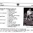 Thumb von Tennis 1994