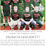 Thumb von Tennis 2004