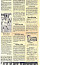 Thumb von Tennis 1985