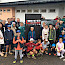 Thumb von Familien-Doppel-Turnier u.  Meisterfeier Jugend 2024
