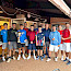Thumb von Fussballtennis 2024