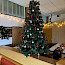 Thumb von Weihnachtsfeier 2024